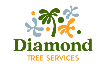 Diamond Tree Services